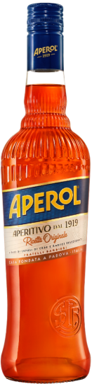 Aperol