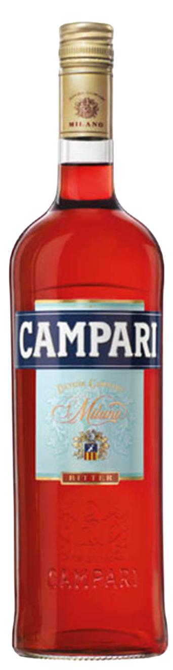 Campari