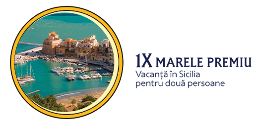 Voucher experienta