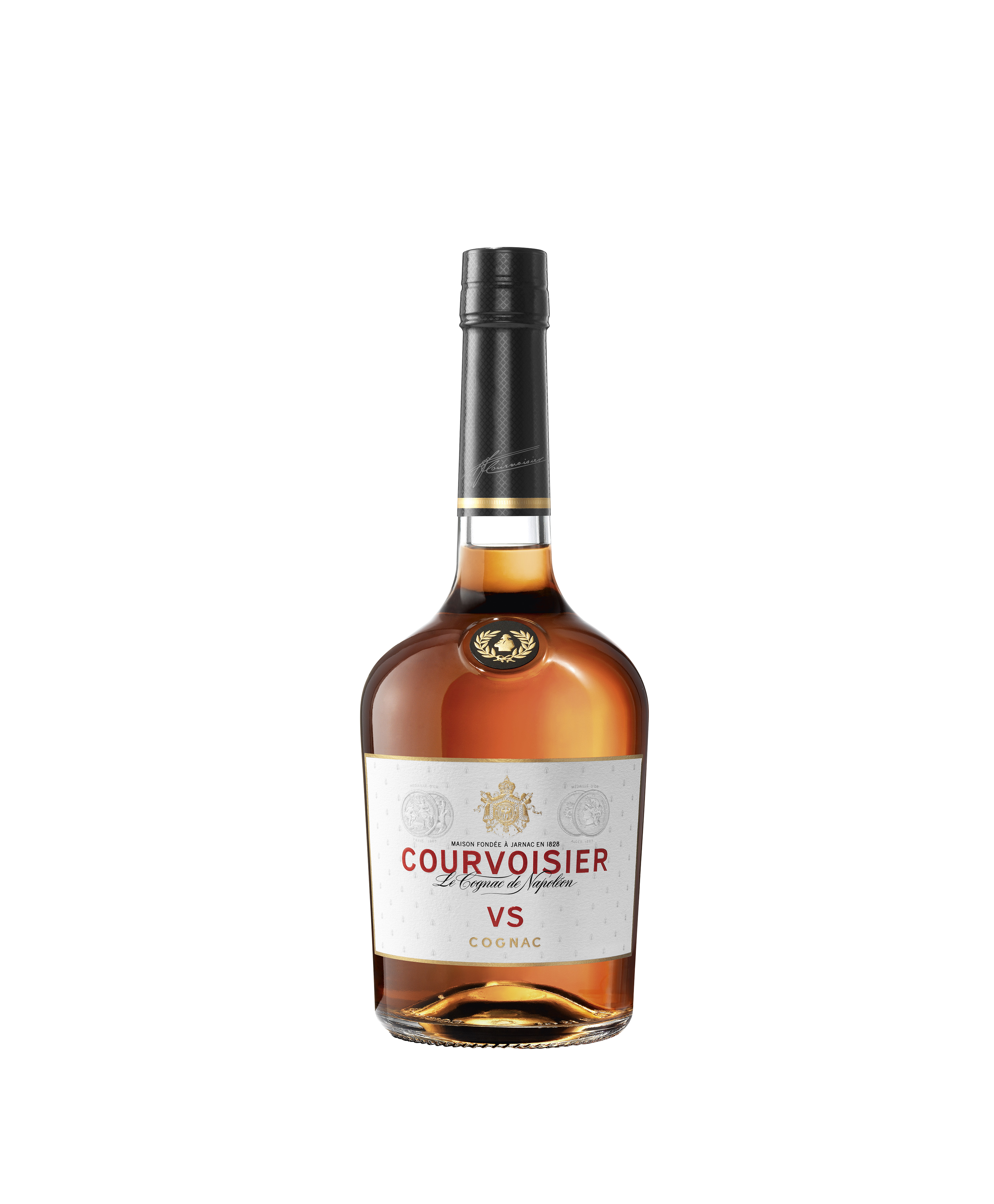 Courvoisier VS