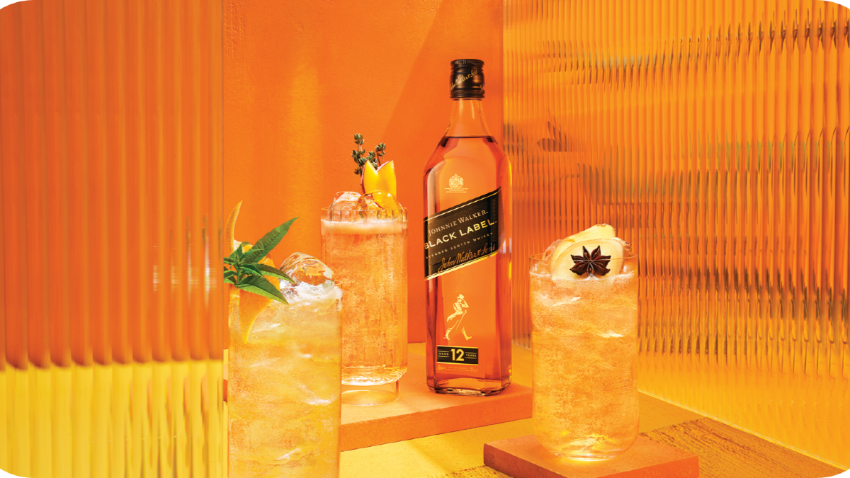 Diageo