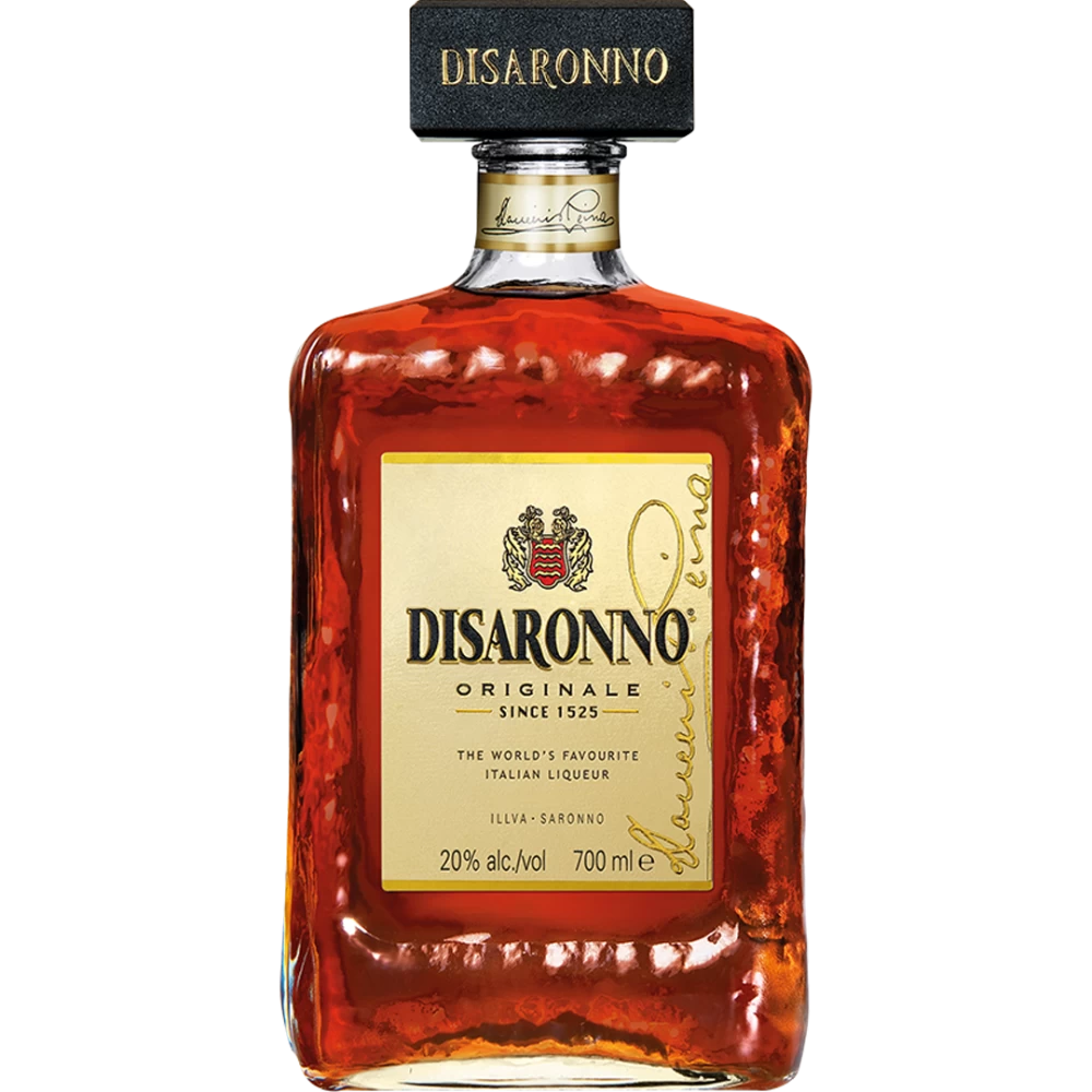 Disaronno Originale