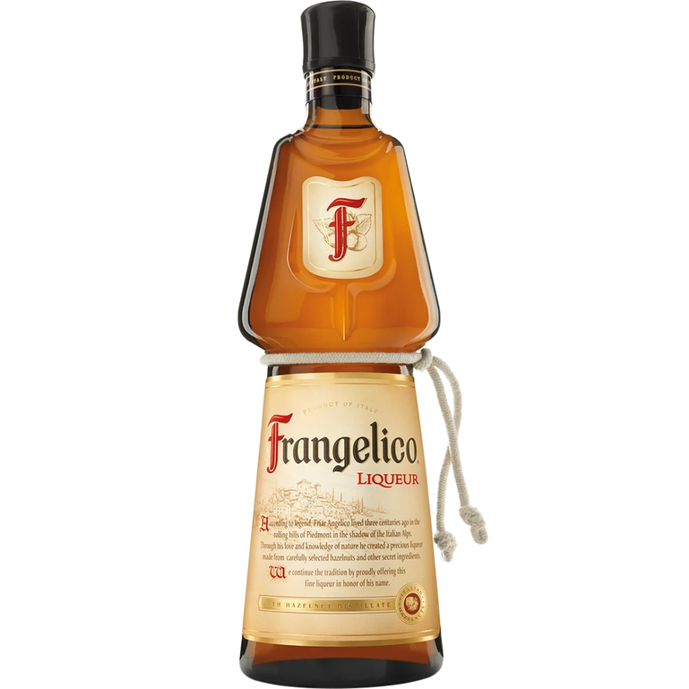Frangelico