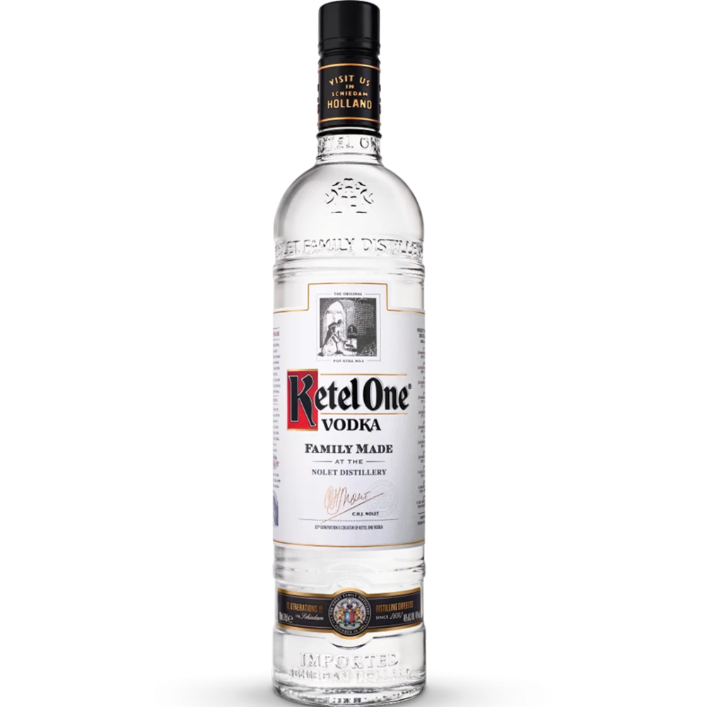 Ketel One Vodka