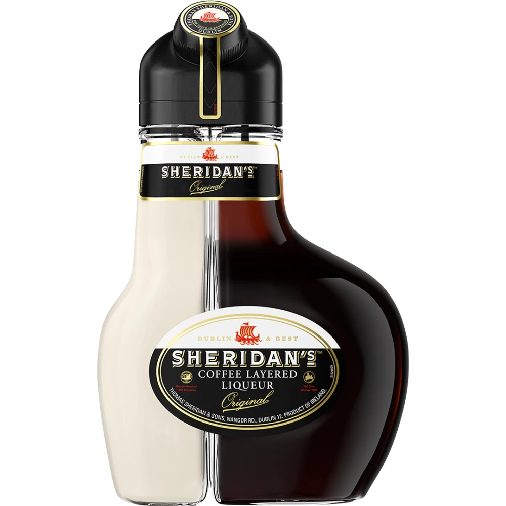 Sheridan's