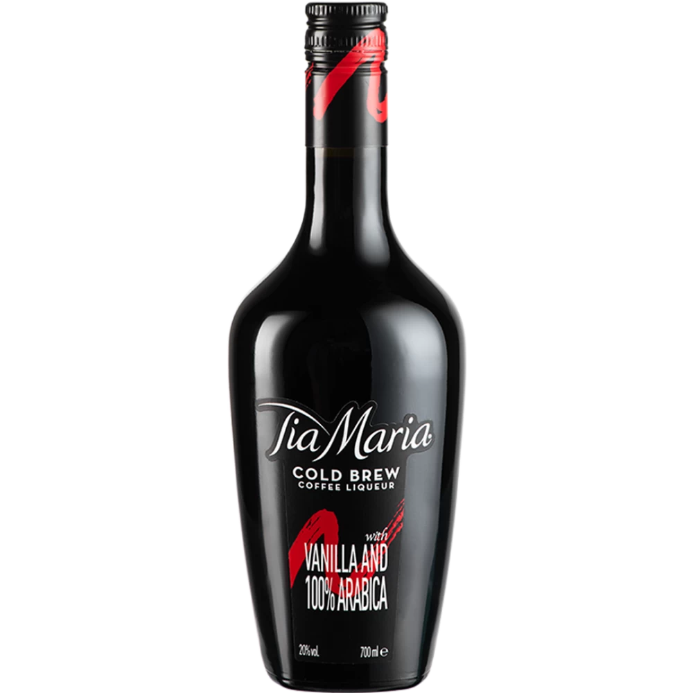 Tia Maria