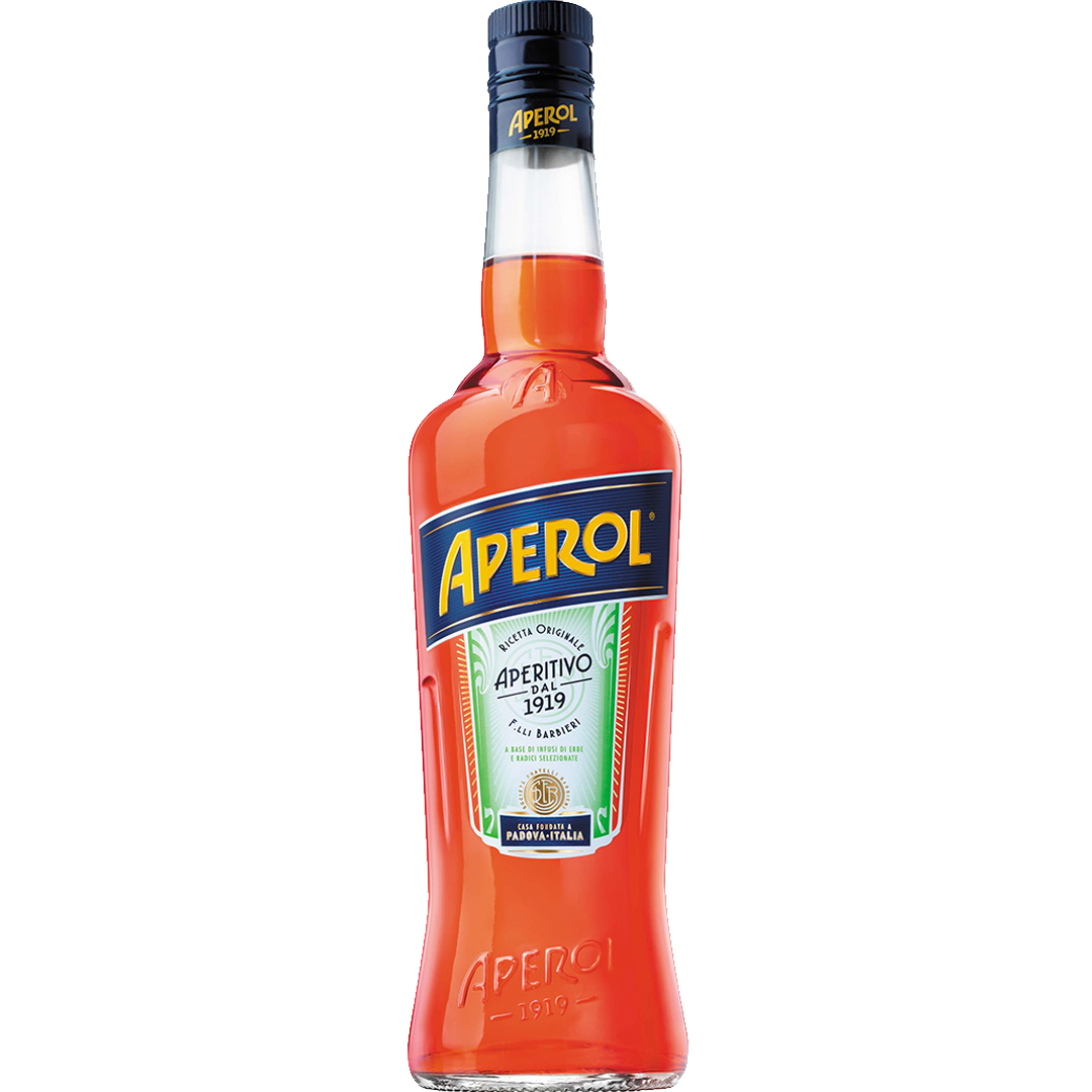 Aperol