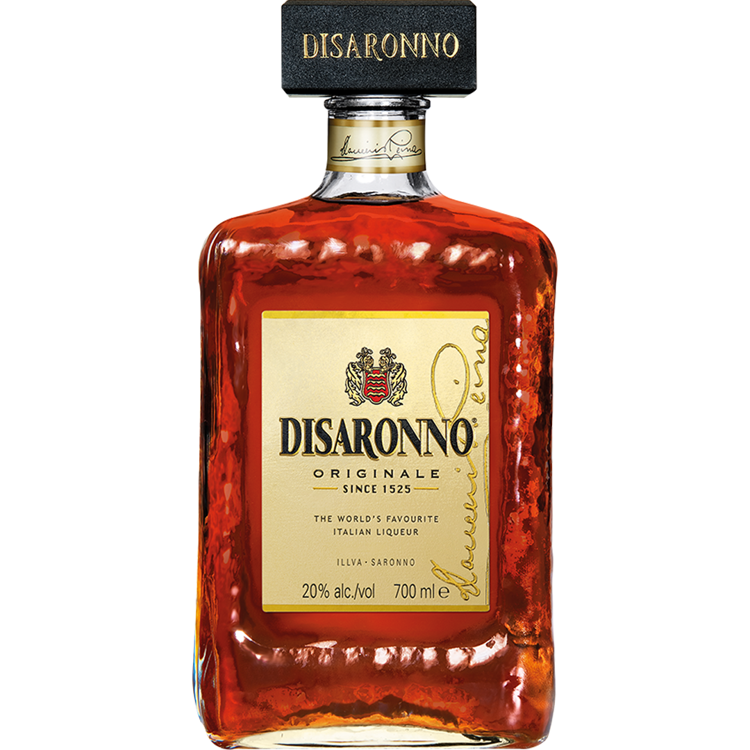 Disaronno Originale