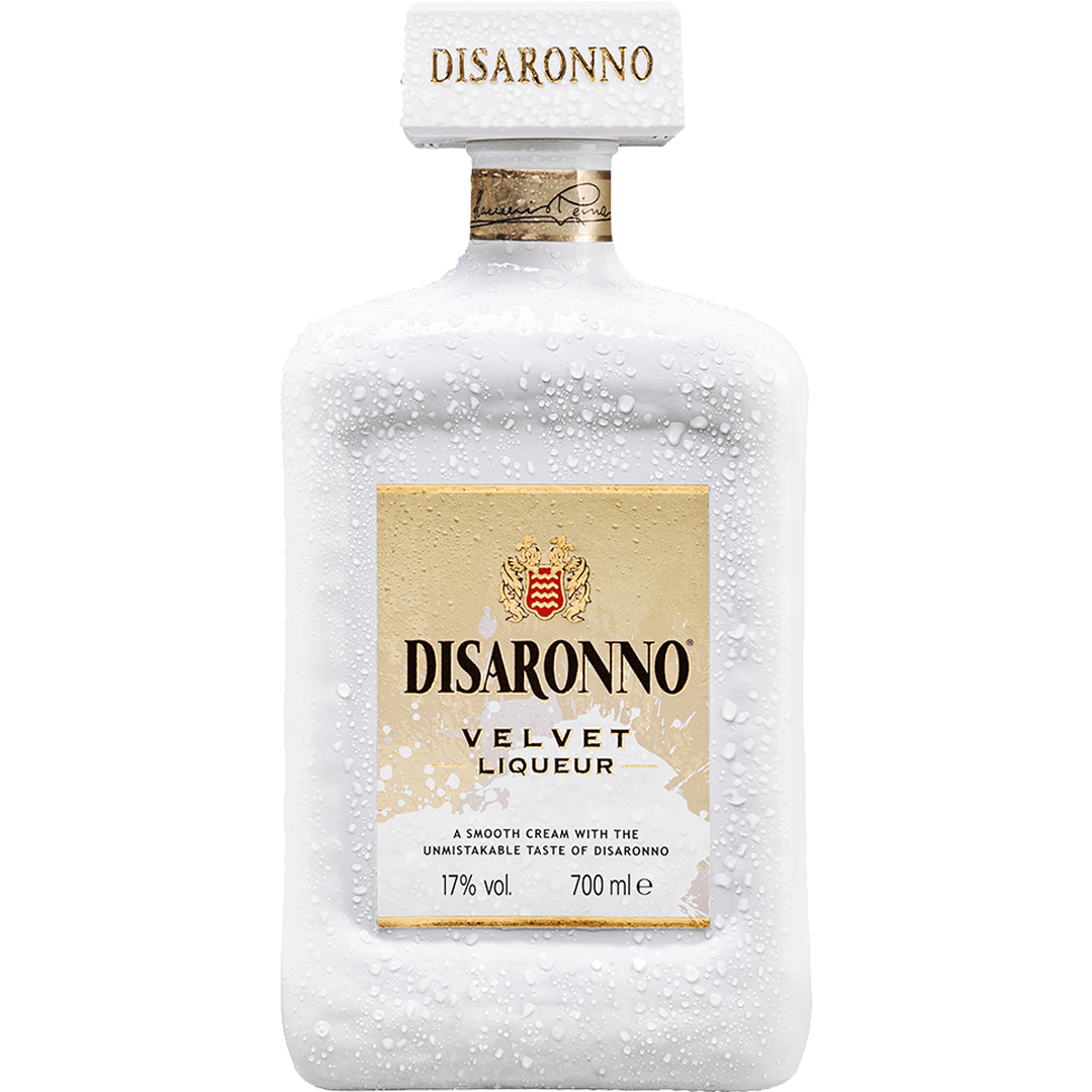 Disaronno Velvet