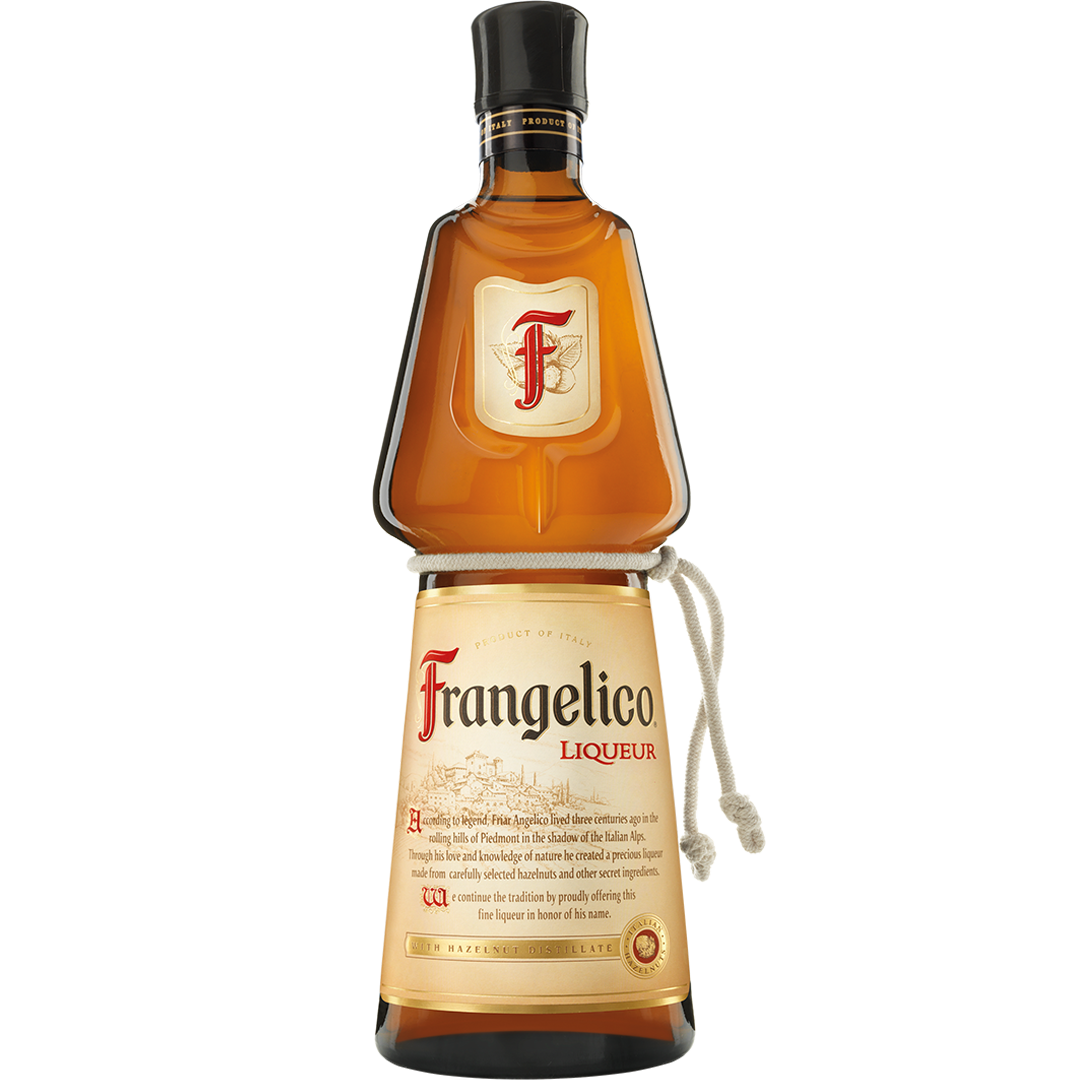 Frangelico