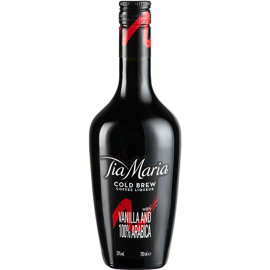 Tia Maria