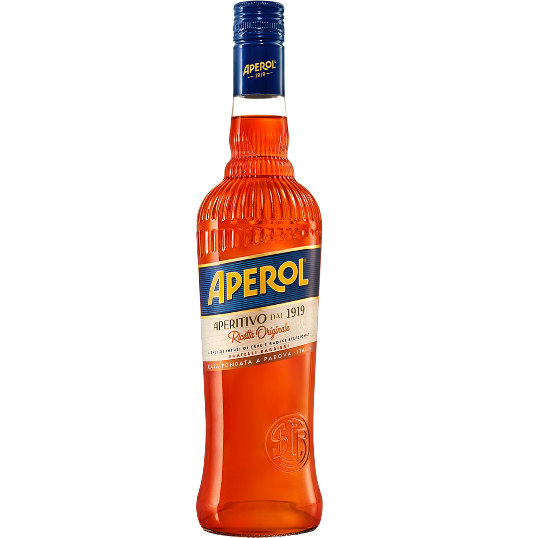 Aperol