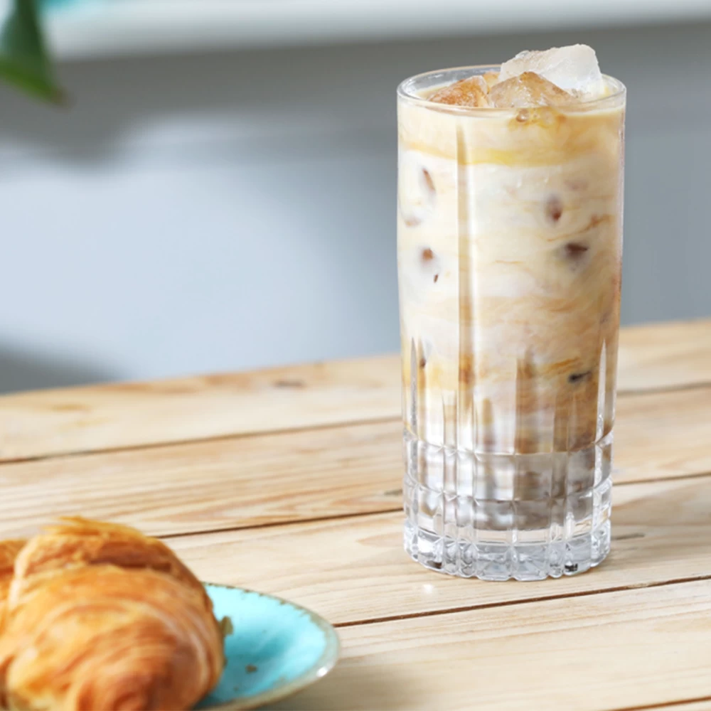 Le Sauce de Monin Caramel