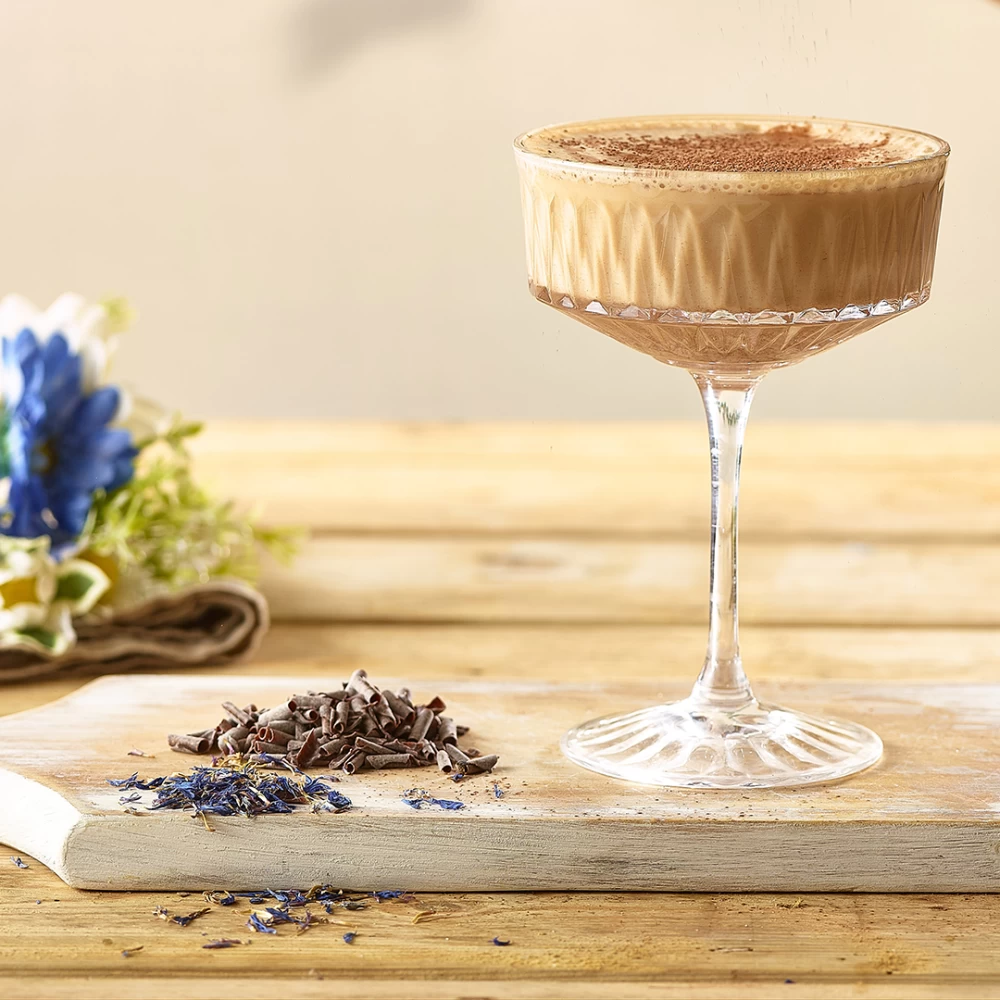 Le Sauce de Monin Caramel