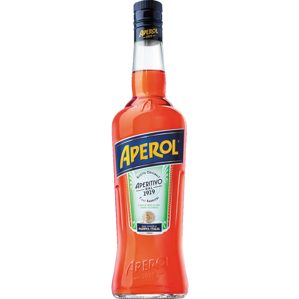 Aperol