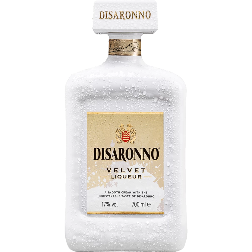 Disaronno Velvet