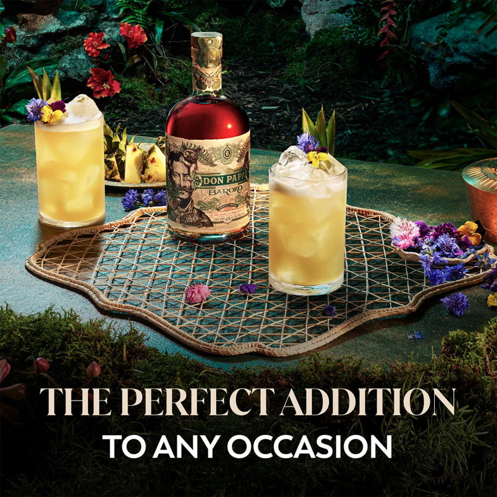 Don Papa Baroko